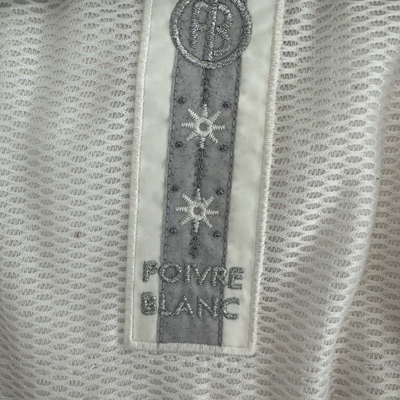 Ski Jacket🤍 - Picture 3 of 3